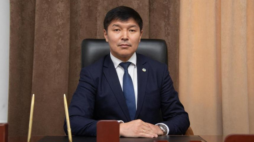  Әкімдіктің баспасөз қызметі 