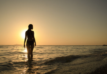 Өмірді өзгертетін ең қажетті кеңестер