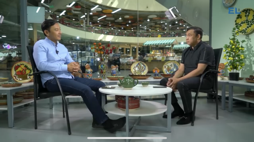  Видеодан кадр 