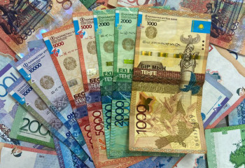 Дүниежүзілік жазғы Универсиада: Қазақстан құрамасына 244 млн теңге бөлінді