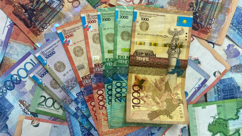  ©El.kz/Нүркен АЛИШЕВ 