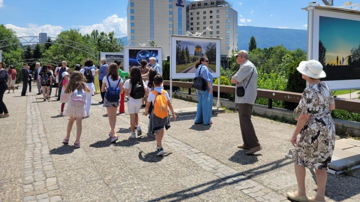  пресс-служба МИД РК 