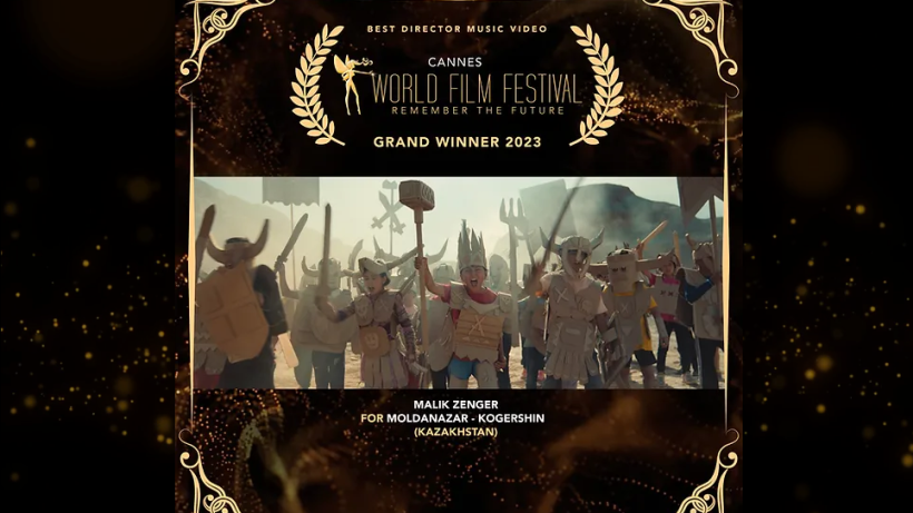  cannesworldfilmfestival 