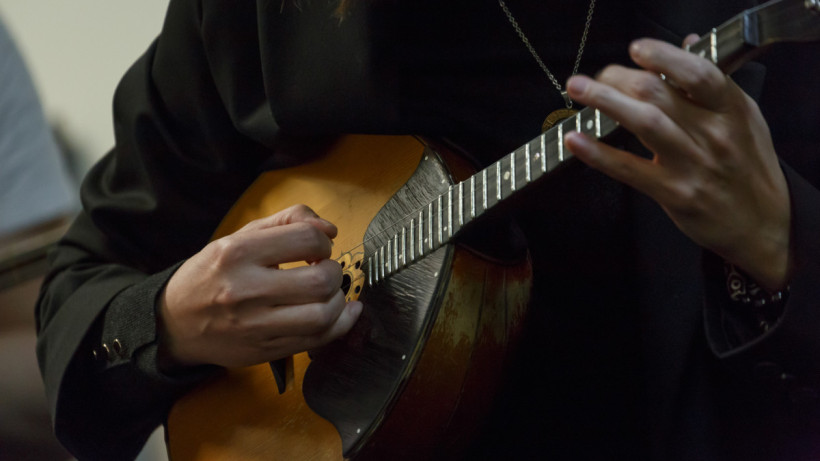  ©El.kz/Артем ЧУРСИНОВ 