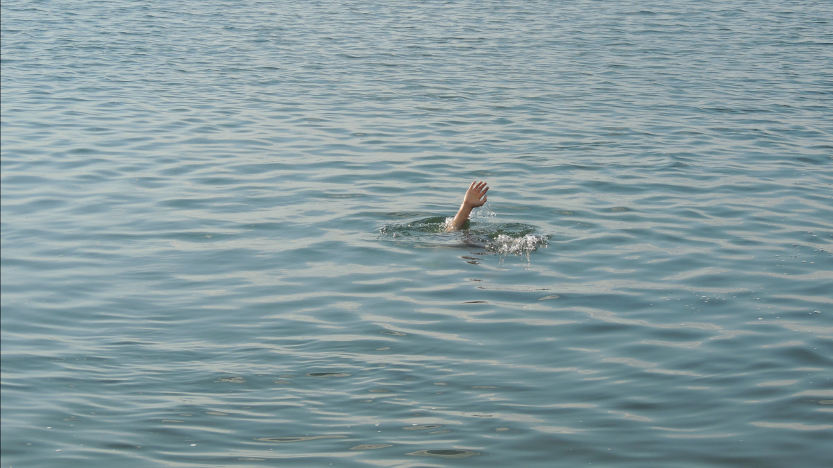  ©El.kz/Нүркен АЛИШЕВ 