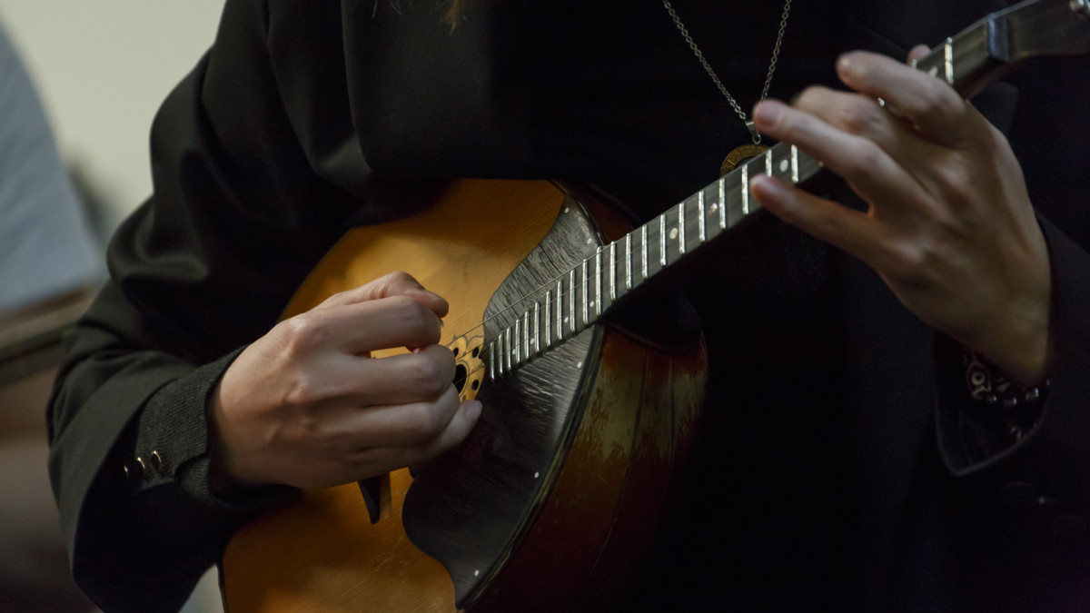  ©El.kz/Артем ЧУРСИНОВ 