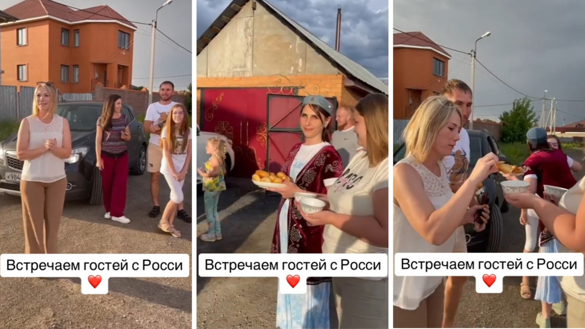  Кадр из видео 