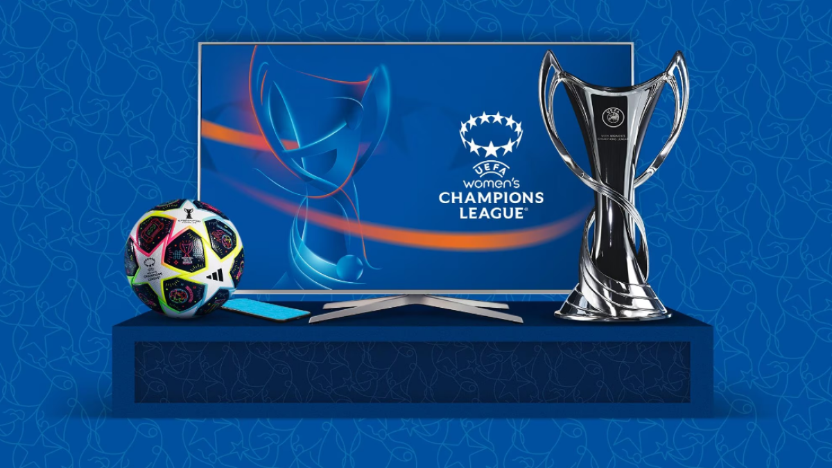 Казахстанский клуб сыграет с «Ювентусом» в Лиге Чемпионов