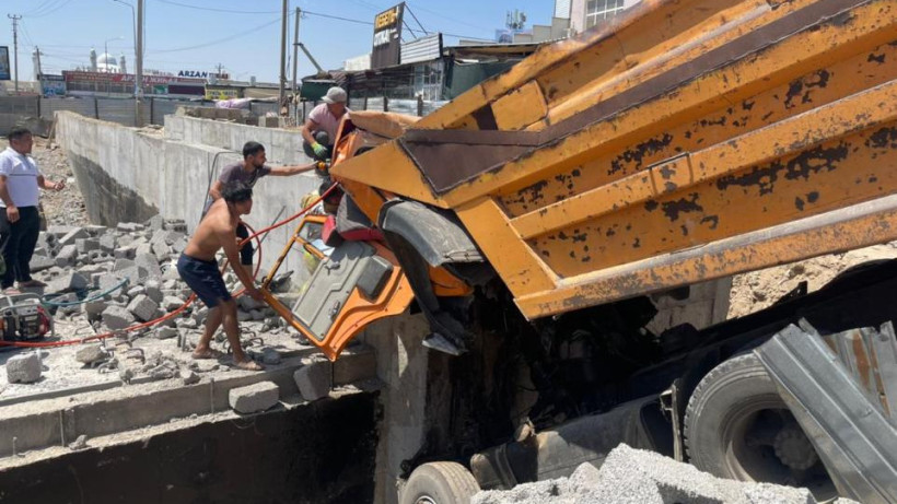  ТЖД баспасөз қызметі 