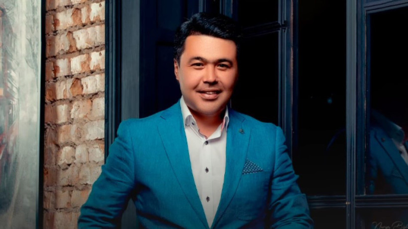  instagram.com/myrzakhan_makhanov 