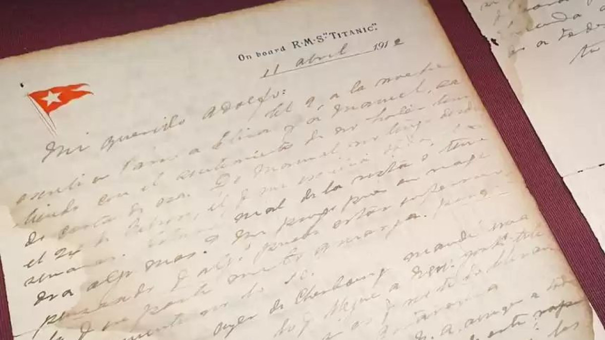  EPA-EFE/ Santiago Carbone 