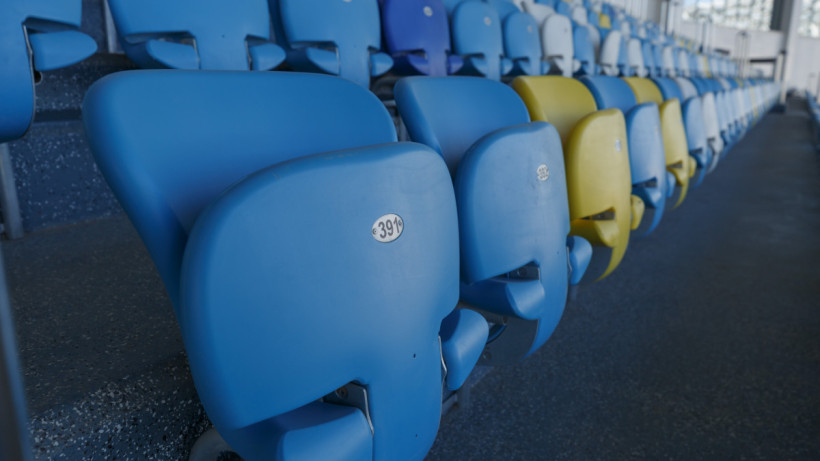  ©El.kz/Артем ЧУРСИНОВ 