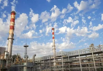 Шымкент мұнай өңдеу зауыты ішінара жөндеуге тоқтатылады