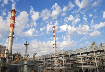 Шымкентский НПЗ остановят на ремонт