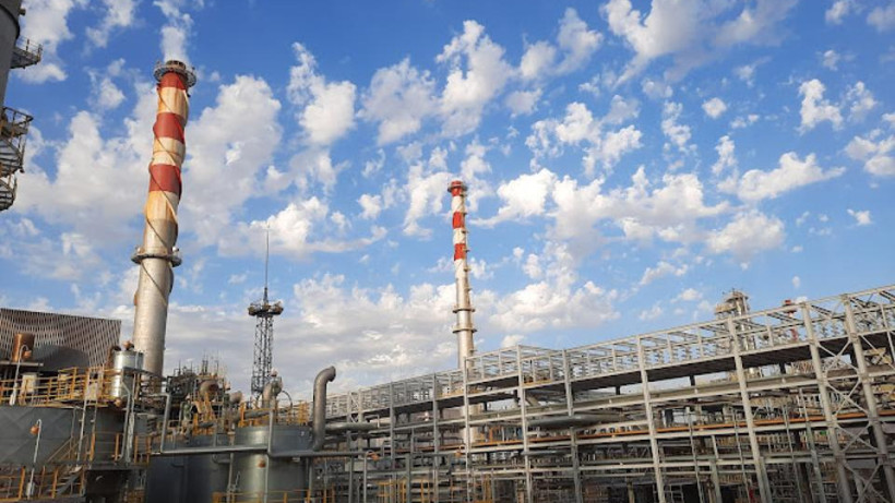  Министерство энергетики 