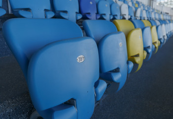 Iranian women to be  allowed to watch games In stadiums