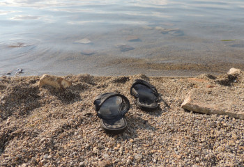 Шомылу кезінде қандай қауіпсіздік ережелерін сақтау керек