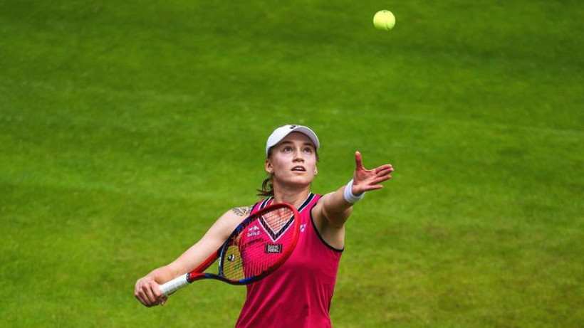  instagram.com/ktf.kz 