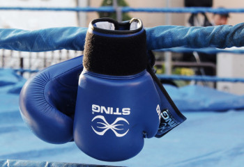 Қазақстандық боксшылар WBA рейтингінде қай орындарға жайғасты