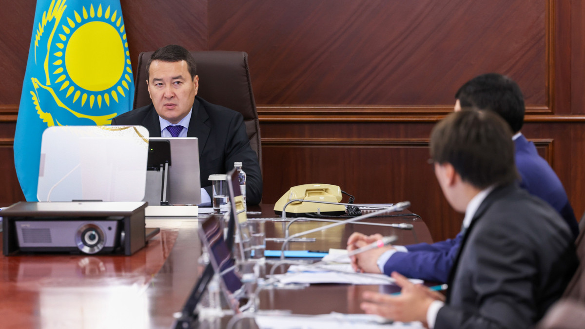  primeminister.kz 
