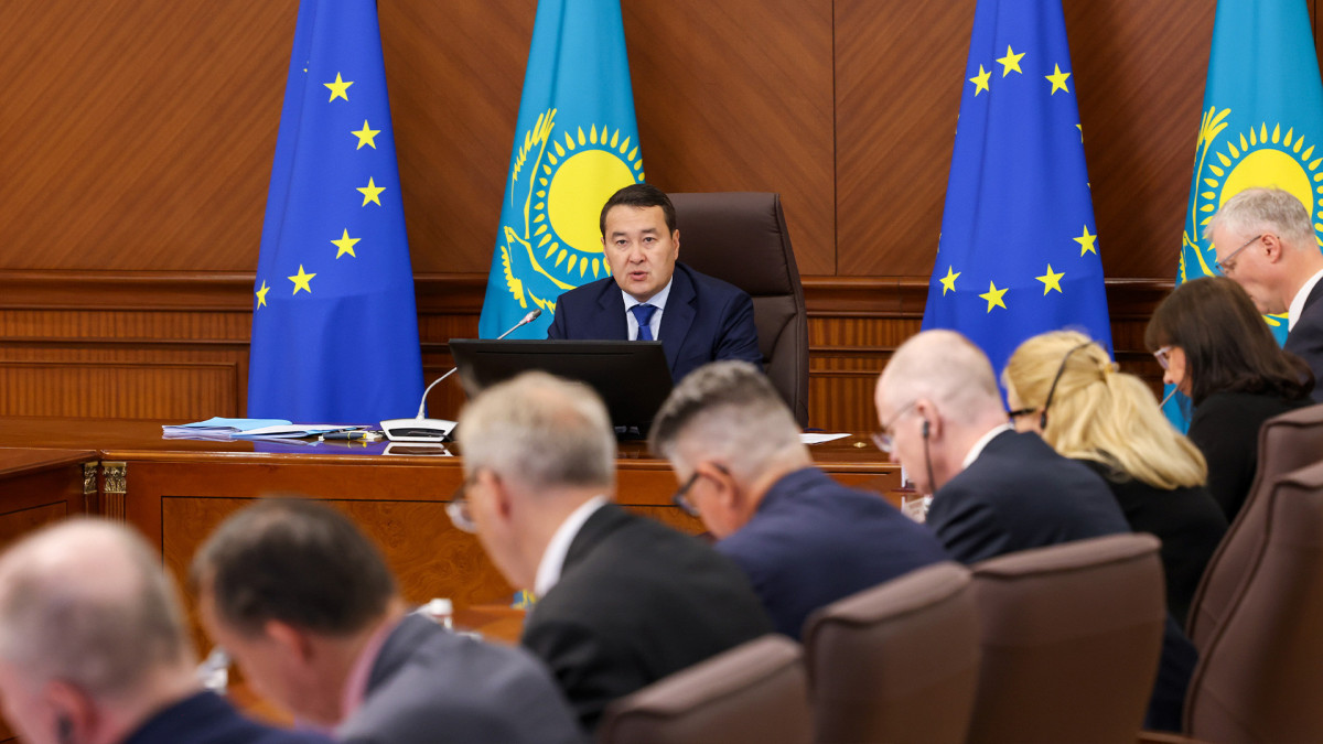  primeminister.kz 