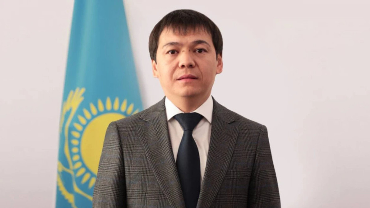  Пресс-служба правительства 