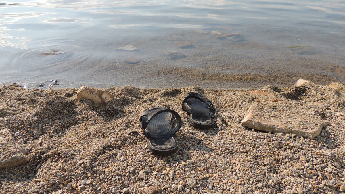  ©El.kz/Нүркен АЛИШЕВ 