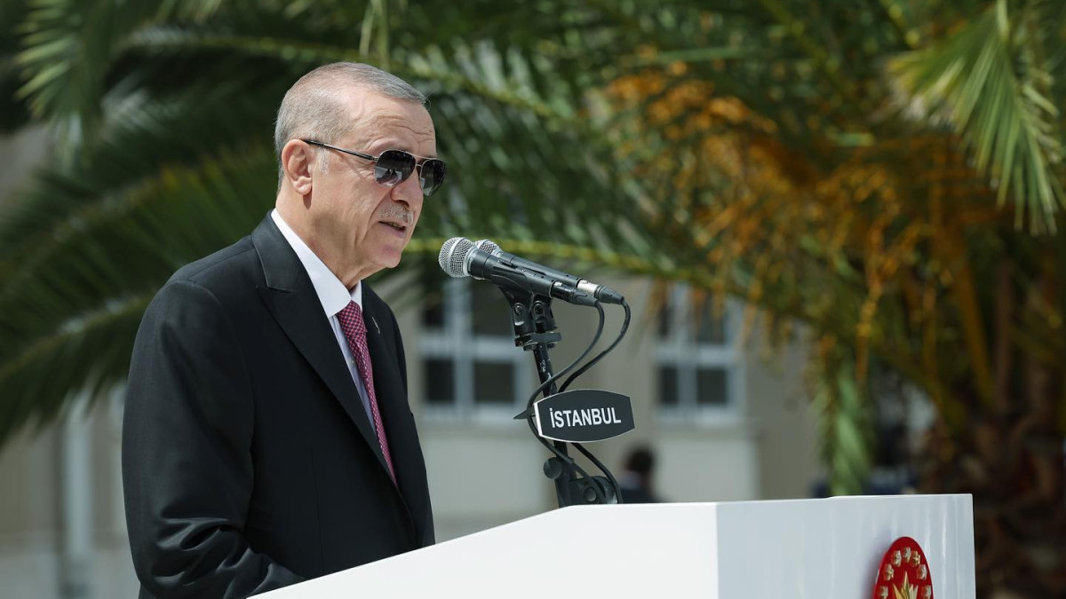  instagram.com/rterdogan 