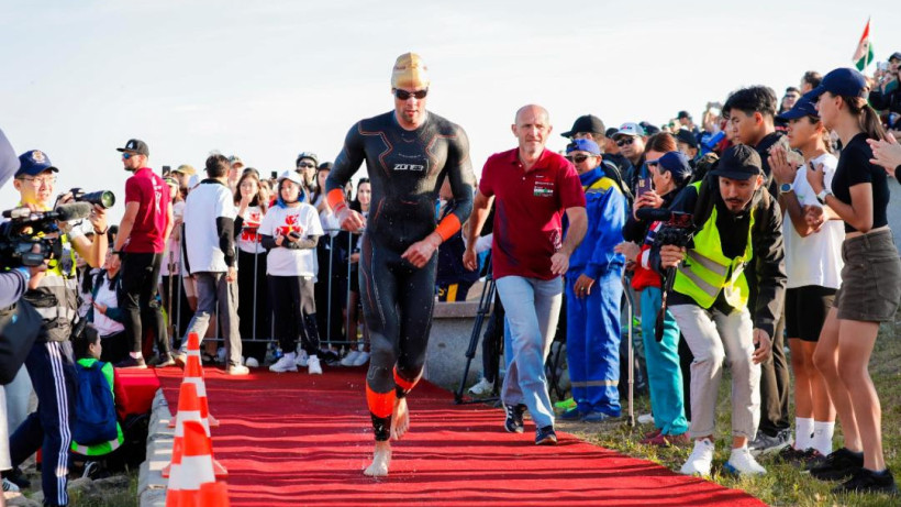  Астана әкімдігінің баспасөз қызметі 