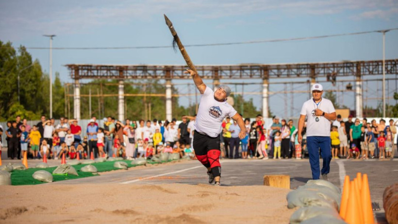  Астана әкімдігінің баспасөз қызметі 