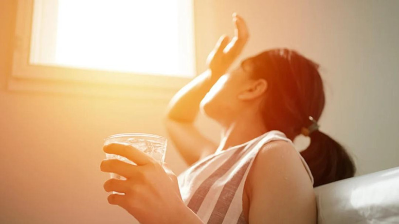  Денсаулық сақтау министрлігі 