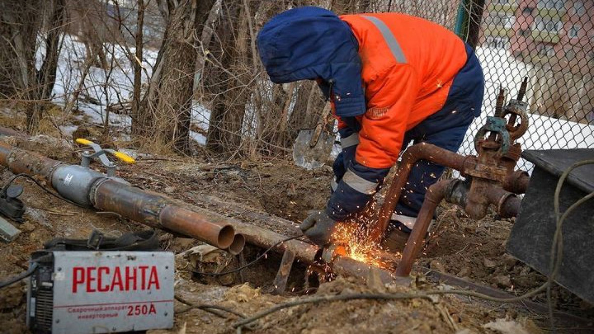  Әкімдіктің баспасөз қызметі 