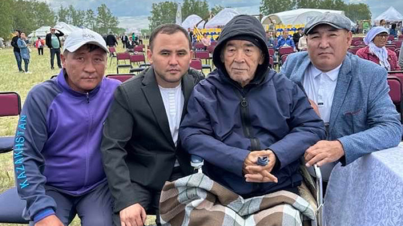  instagram.com/mukhtar_niyaz 