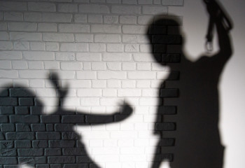 Бес айда балаларға қарсы 83 зорлау және 11 өлім дерегі тіркелді