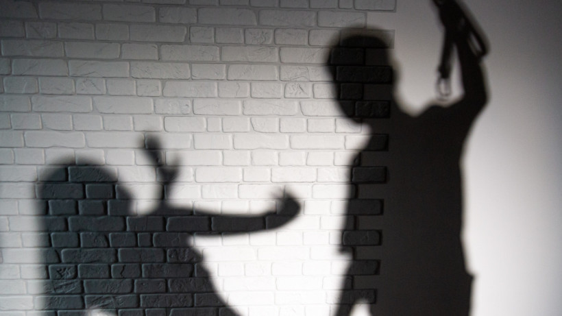  ©El.kz/Артем ЧУРСИНОВ 