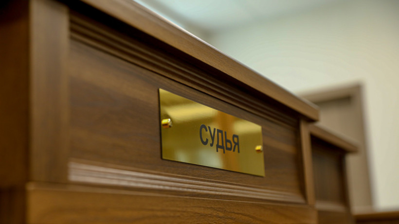  ©El.kz/Бауыржан ЖУАСБАЕВ 