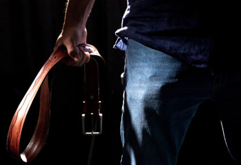 1 шілдеден тұрмыстық зорлық-зомбылық үшін жаза күшейтілді