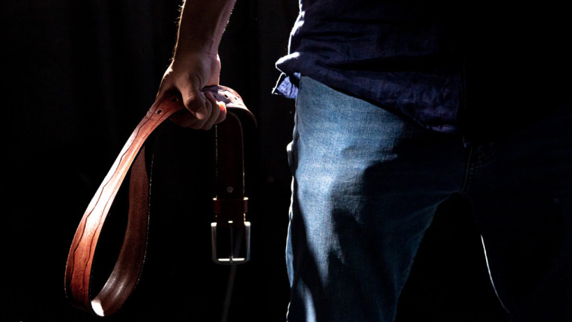  © El.kz/Артем ЧУРСИНОВ 