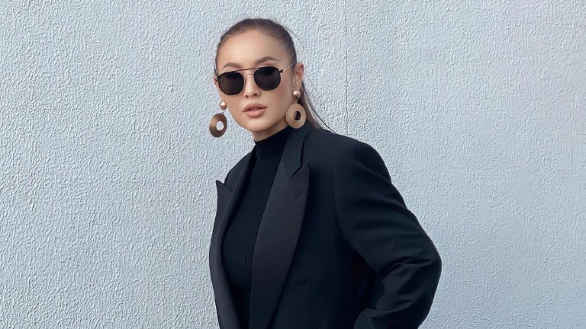  instagram.com/gulnurorazymbetova 