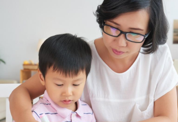 Ата-ана қамқорлығынсыз қалған балалар құқықтарының сақталуына бақылау күшейтілді