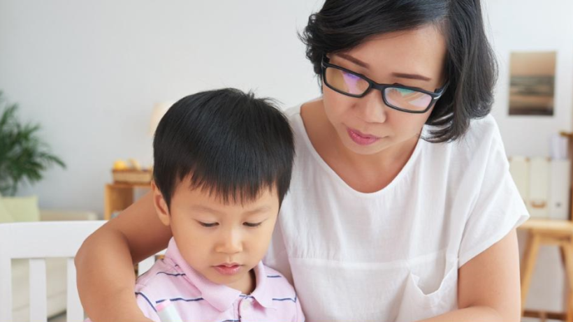  Оқу-ағарту министрлігі 