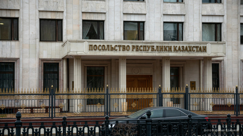  ©El.kz/Нұрасыл ЕРЖАНОВ 