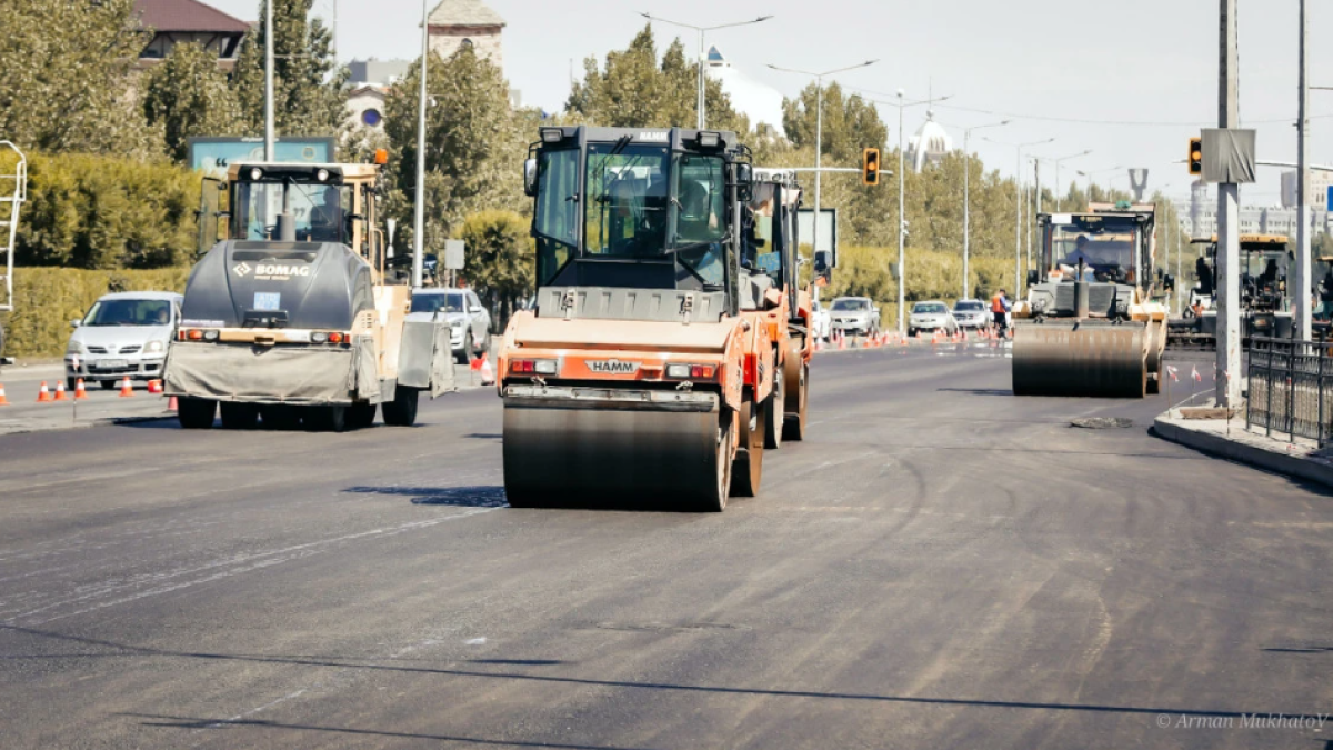  ©El.kz/Арман МҰХАТОВ 