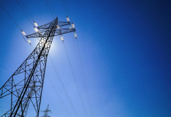 МАЭК жылу электр станциясындағы №1 энергия блогы апатты жағдайда ажыратылды