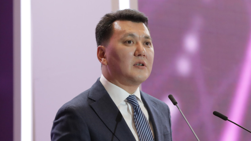  ©El.kz/Арман МҰХАТОВ 