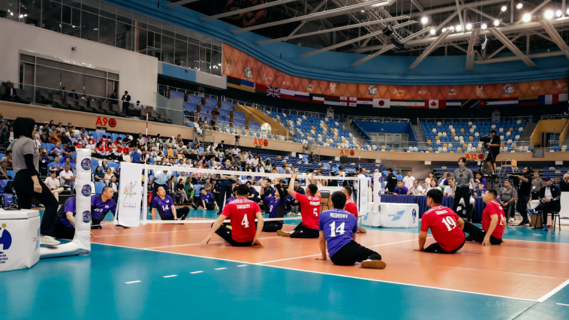  ©El.kz/Арман МҰХАТОВ 