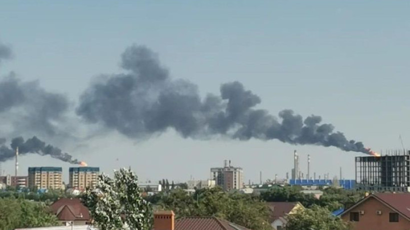  instagram.com/atyrau 