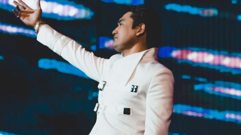  Instagram/toregalitoreali 