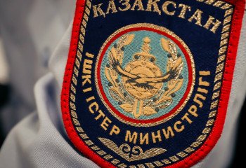 Микрокредиты оформила акмолинка на родственников экс-супруга