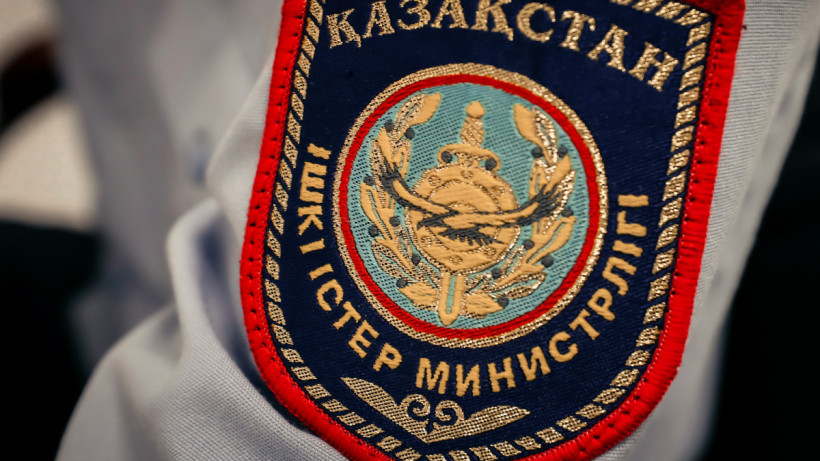  ©El.kz/Арман МУХАТОВ 